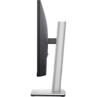 Монитор Dell 24 USB-C Hub P2423DE фото 4